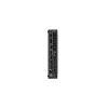Lenovo ThinkStation P3 Tiny mini dators - Intel Core Ultra 5 245, 32GB RAM, 512GB SSD, Windows 11 Pro (DE)