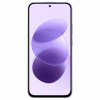 Xiaomi Redmi Note 17 4G viedtālrunis 6.99 inch 4GB RAM 128GB - violets