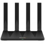 Tenda AX12 Pro Wi-Fi 6 AX3000 bezvadu maršrutētājs