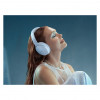 Bose QuietComfort austiņas Ice Blue