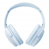 Bose QuietComfort austiņas Ice Blue