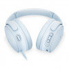 Bose QuietComfort austiņas Ice Blue