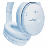Bose QuietComfort austiņas Ice Blue
