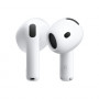 Apple AirPods 5 ar USB-C uzlādes maciņu