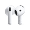 Apple AirPods 5 ar USB-C uzlādes maciņu