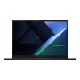 ASUS B3405CAA-NZ0510X 14 inch portatīvais dators - Intel Core Ultra 7 356H, 16GB RAM, 256GB SSD, Windows 11 Pro