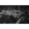Orllo Huntercam 6 SIM 4G medību kamera ar saules paneli