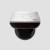 FOSCAM kamera PoE D8ET 8MP balta