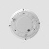 FOSCAM kamera PoE D8ET 8MP balta