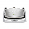 Breville DuraCeramic VST071X Tosteris