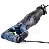 WUBER W17530 zobenzāģis, 1700 W