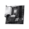 MSI PRO B860M-P WIFI6E mātesplate, Intel B860, LGA 1851, Micro-ATX, DDR5