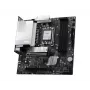 MSI PRO B860M-P WIFI6E mātesplate, Intel B860, LGA 1851, Micro-ATX, DDR5
