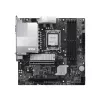 MSI PRO B860M-P WIFI6E mātesplate, Intel B860, LGA 1851, Micro-ATX, DDR5