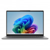 Lenovo IdeaPad Slim 5i 16IPH11 16 inch WUXGA klēpjdators - Intel Core Ultra 7 355, 16GB RAM, 1TB SSD, Windows 11 Home (DE)