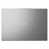 Lenovo IdeaPad Slim 5i 16IPH11 16 inch WUXGA klēpjdators - Intel Core Ultra 7 355, 16GB RAM, 1TB SSD, Windows 11 Home (DE)