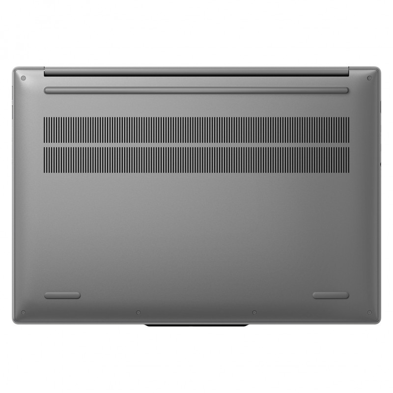 Lenovo IdeaPad Slim 5i 16IPH11 16 inch WUXGA klēpjdators - Intel Core Ultra 7 355, 16GB RAM, 1TB SSD, Windows 11 Home (DE)