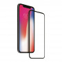 Nevox NEVOGLASS 3D stikla ekrāna aizsargplēve iPhone 18 Pro / 17 Pro / 17 / 16 Pro