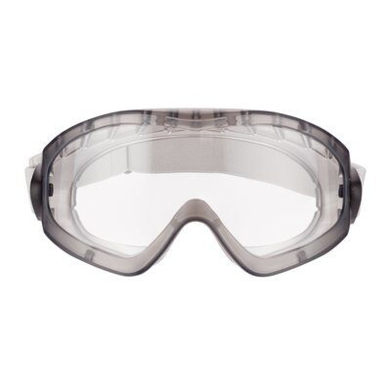 3M 2890SC1 aizsargbrilles