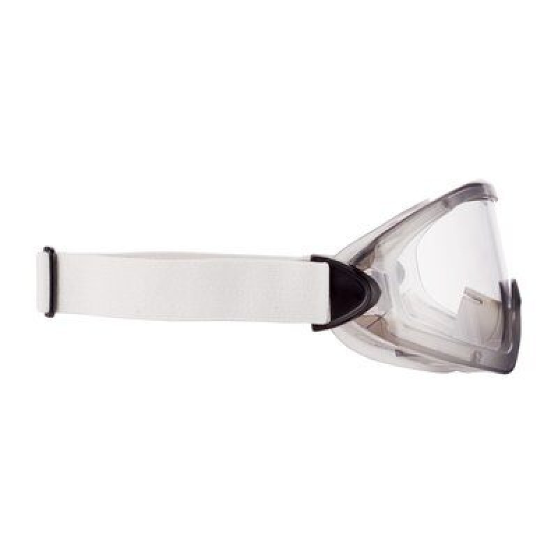 3M 2890SC1 aizsargbrilles