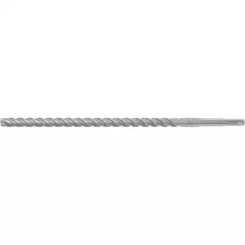 Bosch SDS plus-5X āmura urbis, 20 x 250 x 300 mm (2608836640)