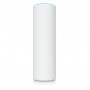 Ubiquiti U7 Mesh 5000 Mbit/s Wi-Fi 7 bezvadu piekļuves punkts, PoE, balts