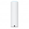 Ubiquiti U7 Mesh 5000 Mbit/s Wi-Fi 7 bezvadu piekļuves punkts, PoE, balts