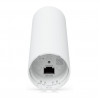 Ubiquiti U7 Mesh 5000 Mbit/s Wi-Fi 7 bezvadu piekļuves punkts, PoE, balts