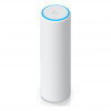 Ubiquiti U7 Mesh 5000 Mbit/s Wi-Fi 7 bezvadu piekļuves punkts, PoE, balts