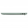 Lenovo IdeaPad Slim 5 14AGP11 14 inch WUXGA OLED portatīvais dators - AMD Ryzen AI 5 430, 16GB RAM, 512GB SSD, Windows 11 Home (DE)