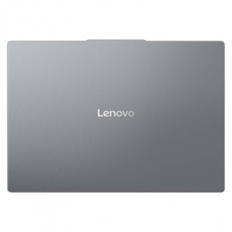 Lenovo IdeaPad Slim 3 16ARP10 16 inch WUXGA klēpjdators - AMD Ryzen 7 170, 16GB RAM, 512GB SSD, Windows 11 Home (DE)