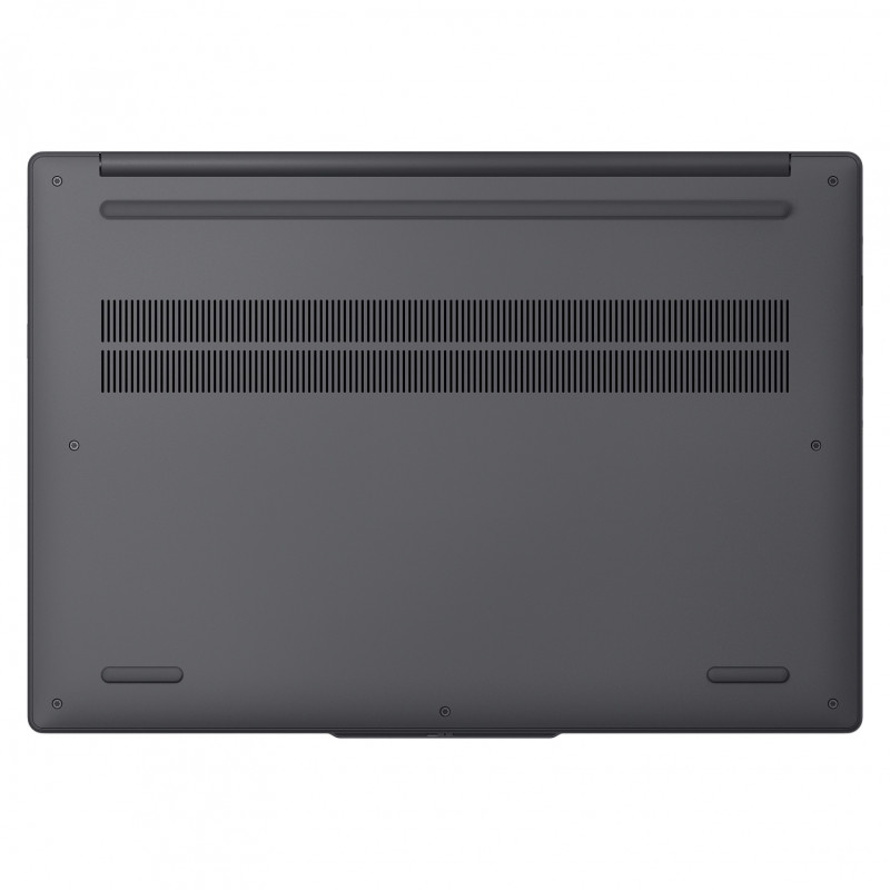 Lenovo IdeaPad Slim 3 16ARP10 16 inch WUXGA klēpjdators - AMD Ryzen 7 170, 16GB RAM, 512GB SSD, Windows 11 Home (DE)