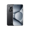 Xiaomi Redmi Note 15 Pro+ 5G Dual SIM 12GB RAM 512GB viedtālrunis, melns