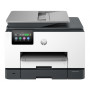 HP OfficeJet Pro 9132 daudzfunkcionāla krāsu tintes printeris ar faksu