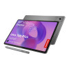 Lenovo Idea Tab Plus 12.1 inch 2.5K Wi-Fi planšetdators - 8GB RAM, 256GB, ar pildspalvu, pelēks