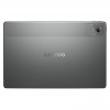 Lenovo Idea Tab Plus 12.1 inch 2.5K Wi-Fi planšetdators - 8GB RAM, 256GB, ar pildspalvu, pelēks