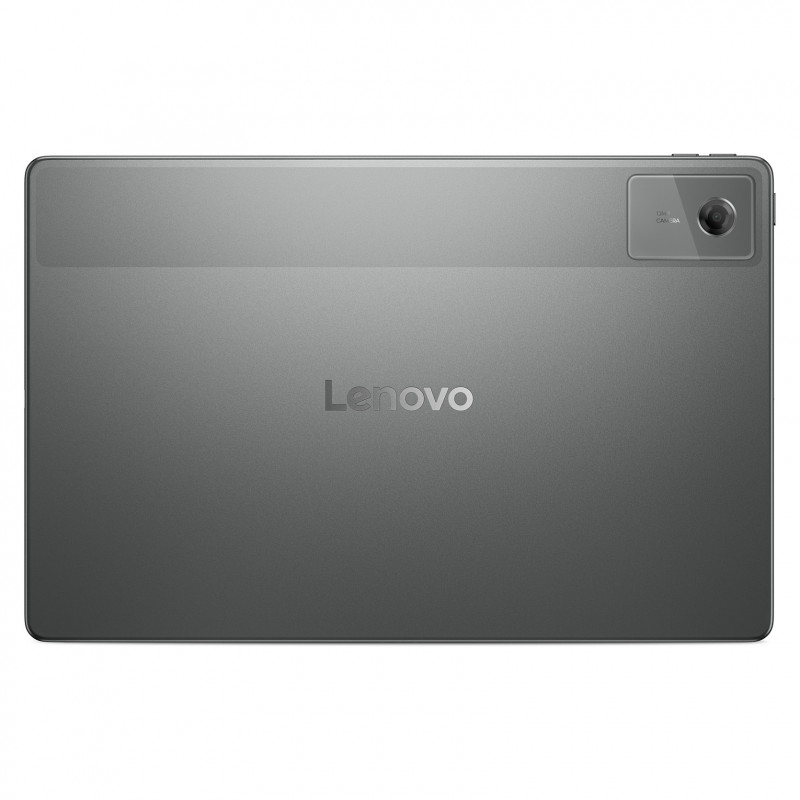 Lenovo Idea Tab Plus 12.1 inch 2.5K Wi-Fi planšetdators - 8GB RAM, 256GB, ar pildspalvu, pelēks