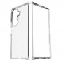 Cellularline Impact Clear vāciņš Samsung Z Fold 8