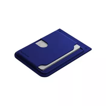 Fairphone karšu turētājs Fairphone (Gen. 6+) kobalta zils