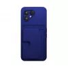 Fairphone karšu turētājs Fairphone (Gen. 6+) kobalta zils