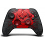 Microsoft Xbox bezvadu kontrolieris - Gears of War: E-Day Limited Edition
