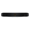 HP Poly Studio V72 USB video josla, balta