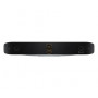 HP Poly Studio V72 USB video josla, balta