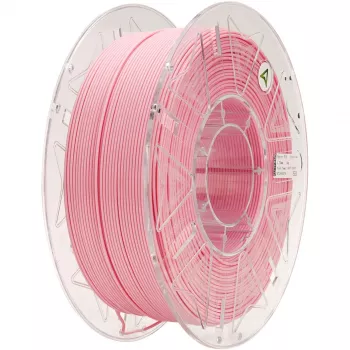 Creality Hyper PLA RFID 3D printera filamenta, 1,75 mm, 1 kg, orhideju pulveris