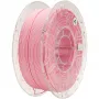 Creality Hyper PLA RFID 3D printera filamenta, 1,75 mm, 1 kg, orhideju pulveris