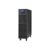 APC Easy UPS SRV SRV10KI nepārtrauktās barošanas avots (online UPS), 10000 VA / 10 kW, 230 V