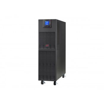 APC Easy UPS SRV SRV10KI nepārtrauktās barošanas avots (online UPS), 10000 VA / 10 kW, 230 V