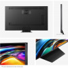 Hisense 75UR9S 75 inch RGB Mini LED 4K 170Hz VRR 2026 televizors
