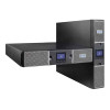 Eaton 9PX 2200i RT3U HotSwap Online UPS, 2200 VA, montējams statīvā/ārējs