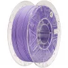 Creality Hyper PLA RFID 3D printera filamenta spole, 1,75 mm, 1 kg, purpura tulpe